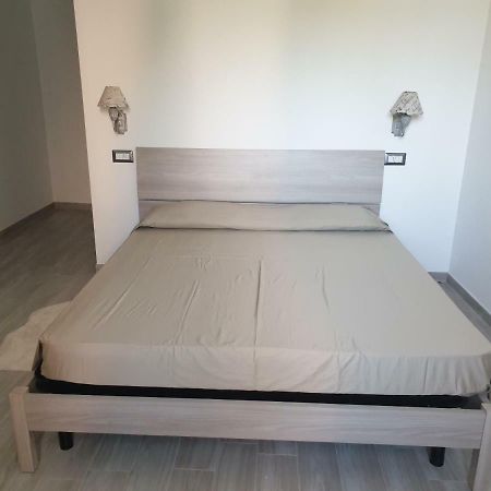 Civico36 Hotel Passignano sul Trasimeno Eksteriør billede